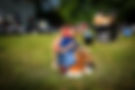 0G9A6436.jpg