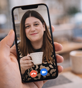 πακέτο συνεδριών coaching για προσωπική εξέλιξη και ισορροπία