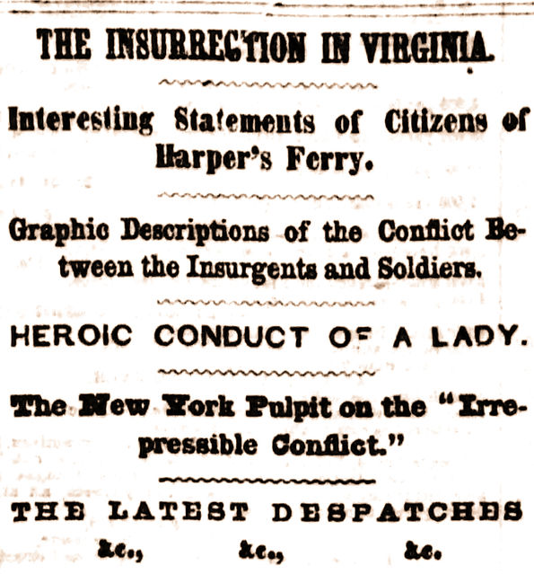 New_York_Daily_Herald_1859_10_24_1_edite