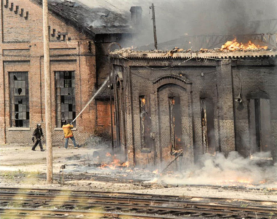 East Roundhouse Fire.jpg