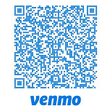 Venmo QR_edited.jpg