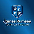 James Rumsey Technical Institute
