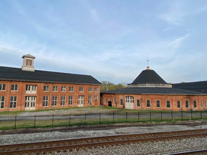 Firm Retained for Engineering, Architectural Services