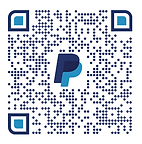 PayPal Platform for Donation to Friends of the Roundhouse