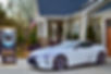 DSC_0019.jpeg