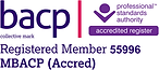 BACP Logo .png