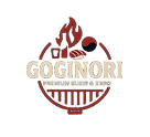 goginori_clean_bg.png