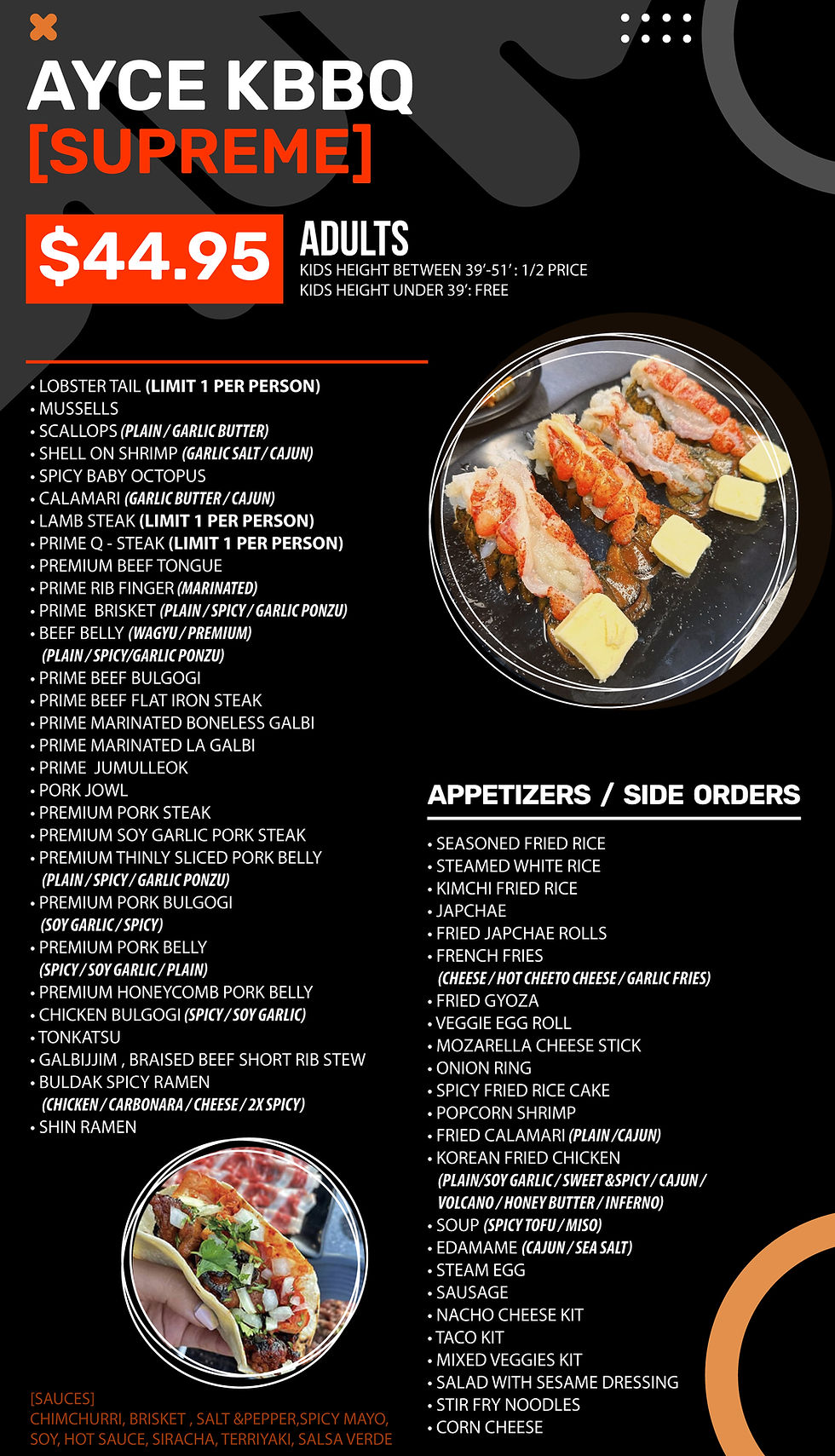 SUPREME-MENU_07182025.jpg