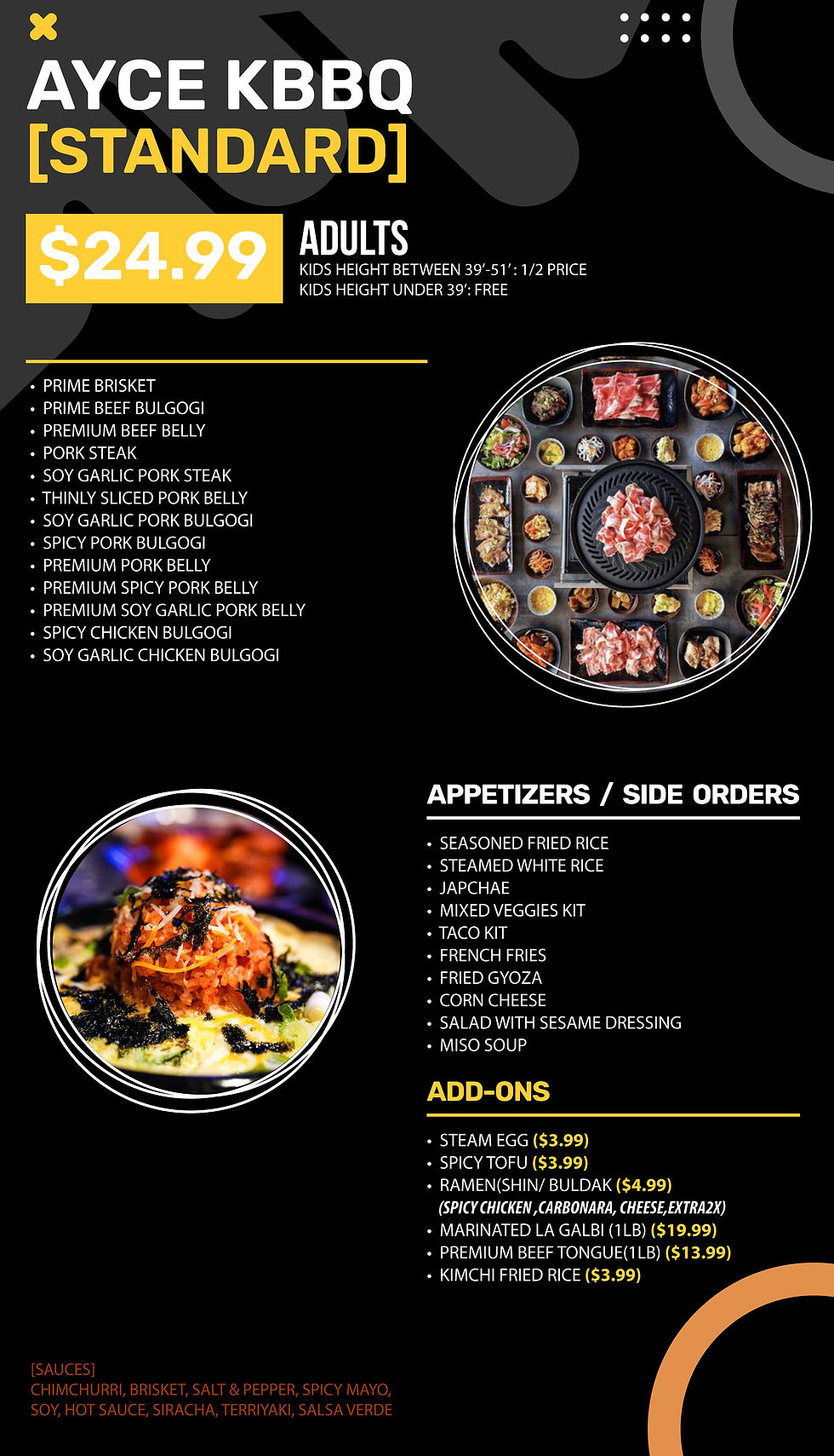 STANDARD-MENU_07182025.jpg