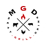 MGD-logo.png