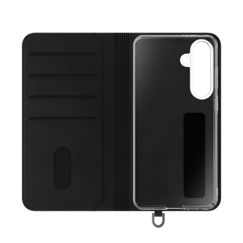 Flip Cases