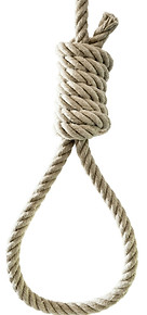kisspng-noose-hangman-rope-suicide-twine