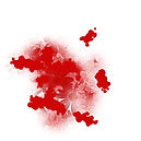 sangre.jpg