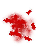 sangre.jpg