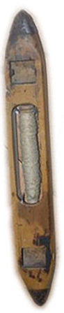 HU1u7p10e01.jpg