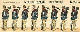 ingenieros.jpg