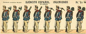 ingenieros.jpg