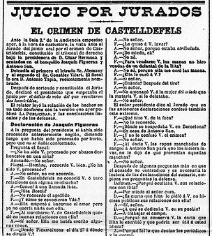 40_La_versión_de_la_Publicidad.jpg