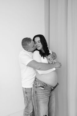 IMG_9636