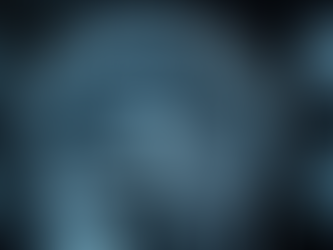 Key Frequent Neurological Conditions and Their Management