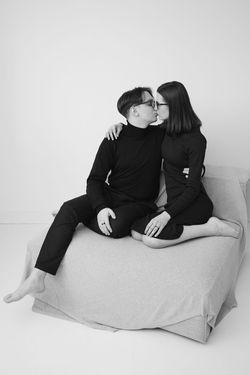IMG_9349
