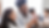 Design sem nome (16).png