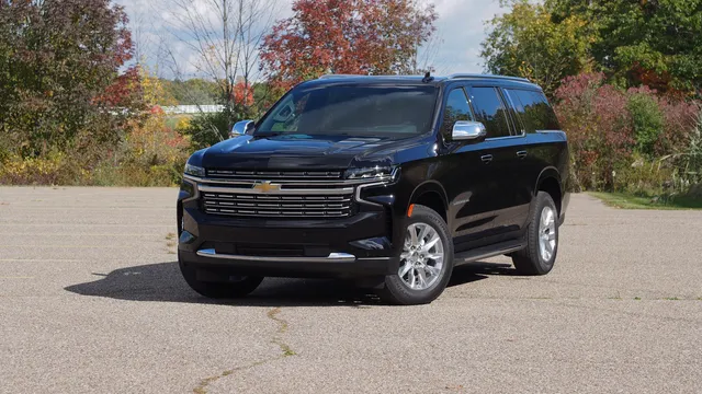 Chevy Suburban.webp