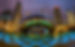 Events_edited.jpg