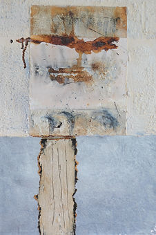 Komposition 2 40x60.JPG