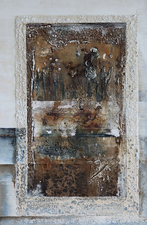 Komposition 3 40x60.JPG