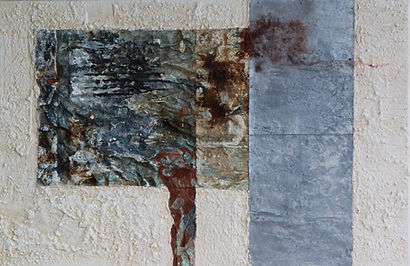 Komposition 1 40x60.JPG