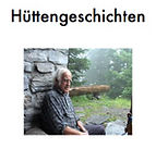 k_huettengeschichten.jpg