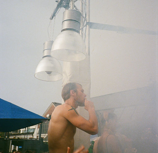 IMG_5057.jpeg