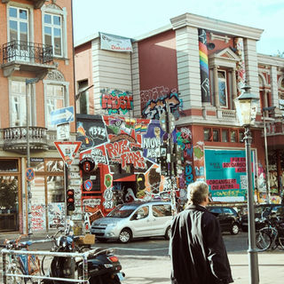 IMG_1971_polarr.JPEG