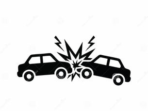 After a Motor Vehicle Accident: Why Therapy Matters