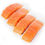 Thumbnail: Atlantic Salmon Fillets (Skin On)