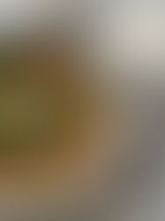 Deep-Fried Tilapia (Cá Rô Phi) with XO Sauce – A Crispy, Bold Seafood Dish Made Easy