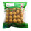 Thumbnail: Premium Fried Fish Balls