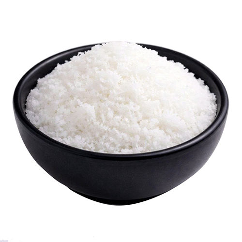 Thumbnail: Grated/Minced Young Coconut
