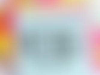 20260608 Indivisible Weekly To-dos from National