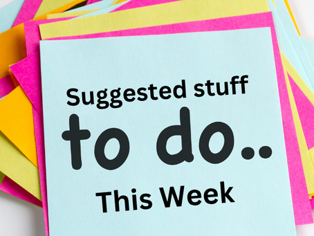 20260608 Indivisible Weekly To-dos from National