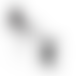 The Naked Truths