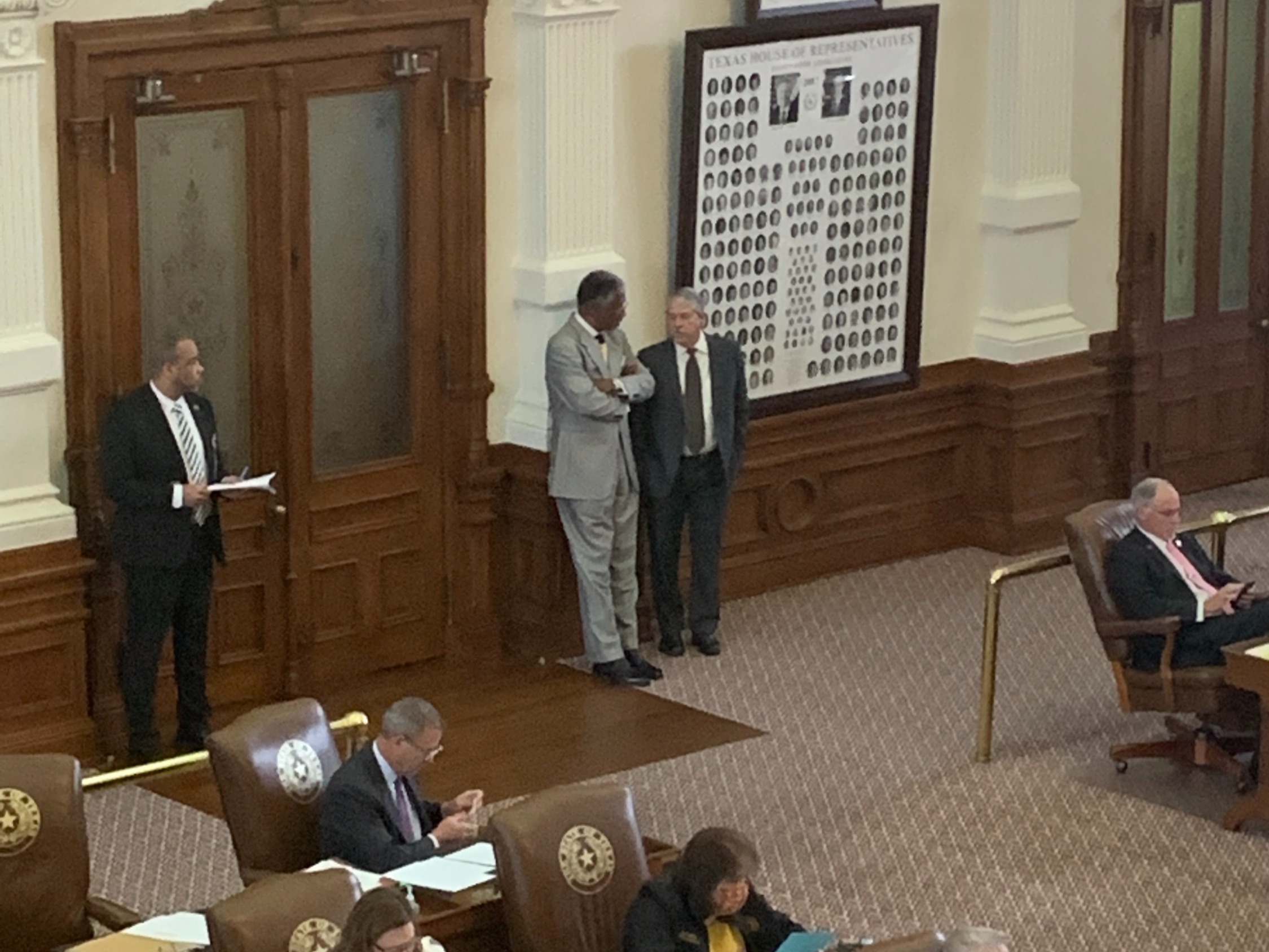 session sine die session sine die