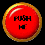 Push-Me-Button.gif