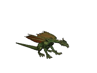 2u8ulmo.jpg.gif