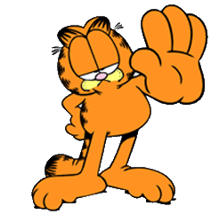 8.gif