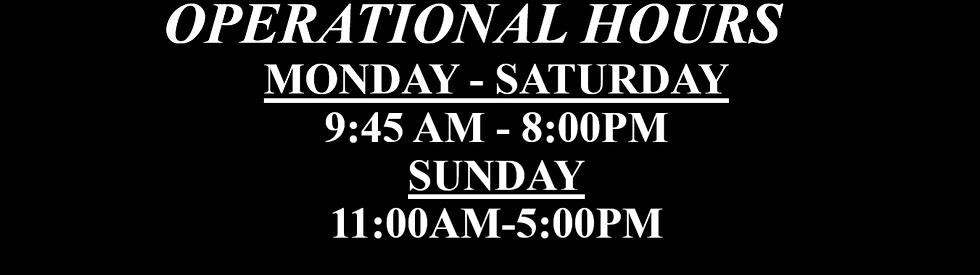 OPETATIONAL HOURS.png