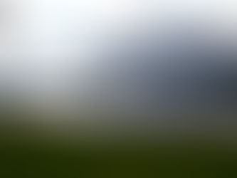 Flomtoppen nådd her i norddalen