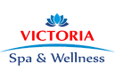 Logo Victoria Spa & Wellness
