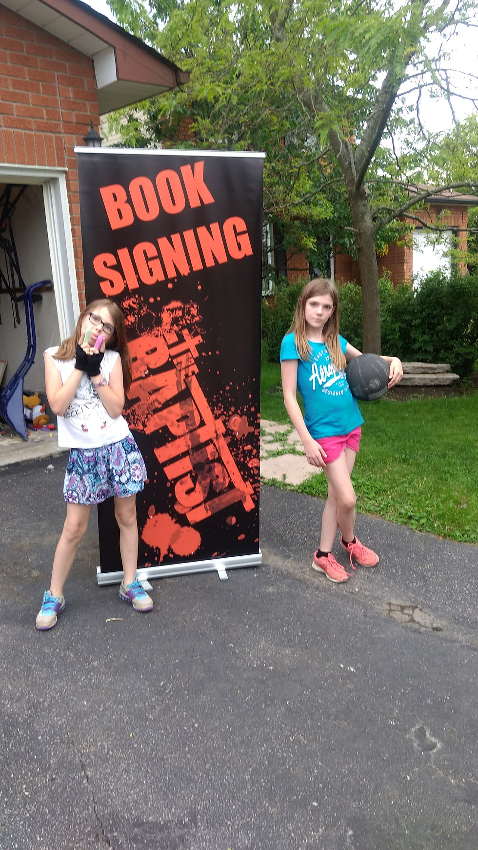 IMG_20170622_193651606